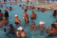 2018 Horn Island Run (281).jpg